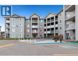 1212, 604 8 Street SW Downtown