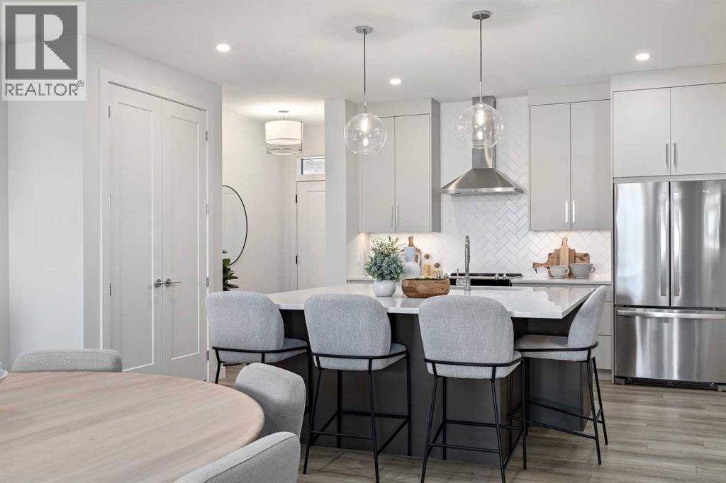 111 Sage Meadows View Nw, Calgary, Alberta  T3P 2C4 - Photo 5 - A2228211