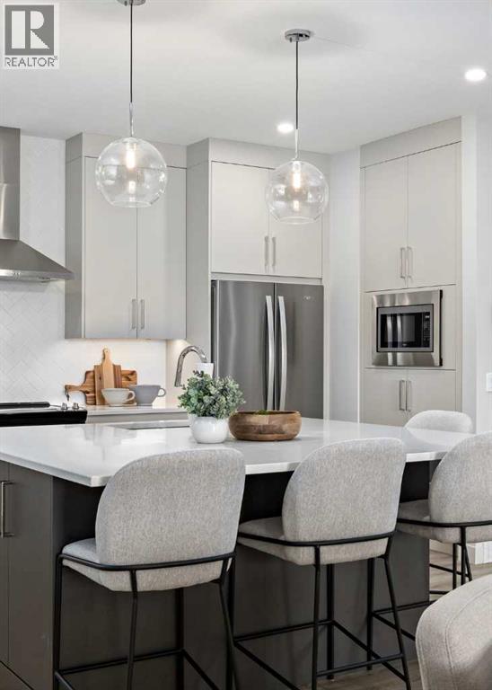 111 Sage Meadows View Nw, Calgary, Alberta  T3P 2C4 - Photo 6 - A2228211