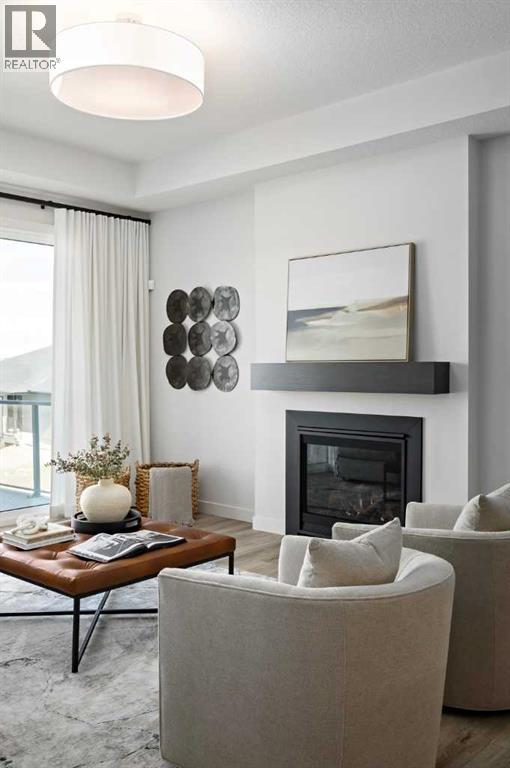 111 Sage Meadows View Nw, Calgary, Alberta  T3P 2C4 - Photo 14 - A2228211