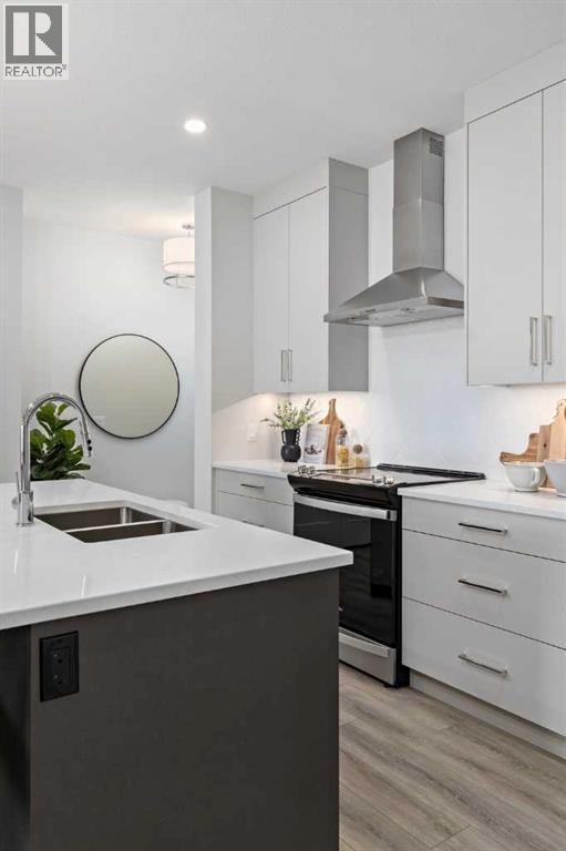 111 Sage Meadows View Nw, Calgary, Alberta  T3P 2C4 - Photo 4 - A2228211