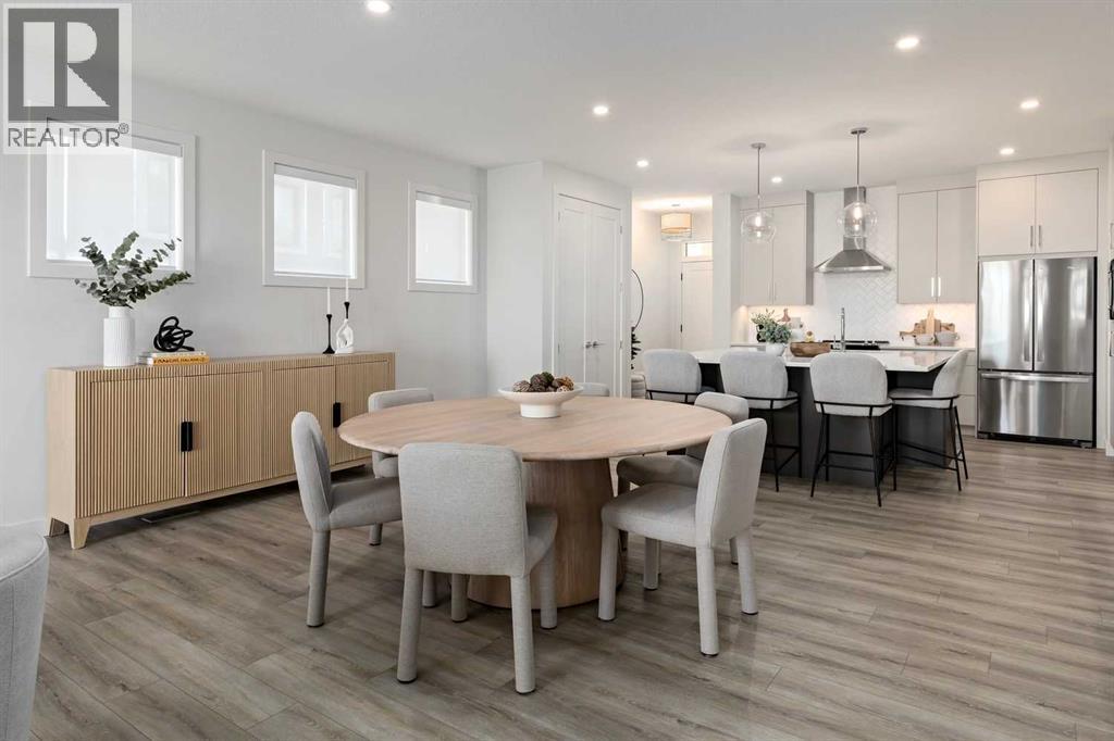 111 Sage Meadows View Nw, Calgary, Alberta  T3P 2C4 - Photo 13 - A2228211