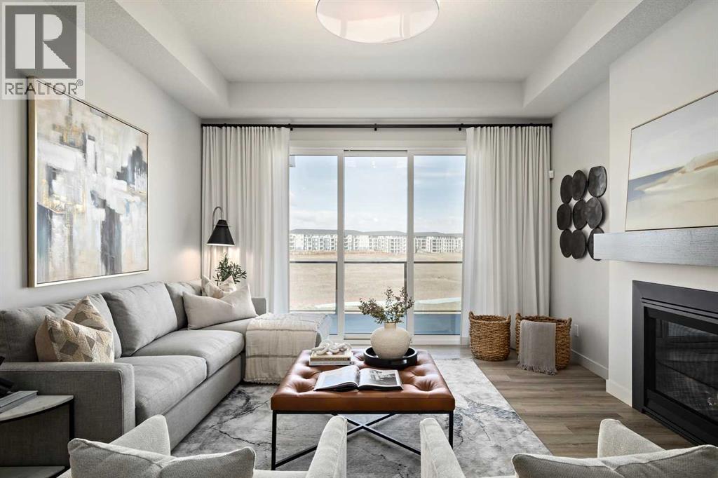 111 Sage Meadows View Nw, Calgary, Alberta  T3P 2C4 - Photo 18 - A2228211