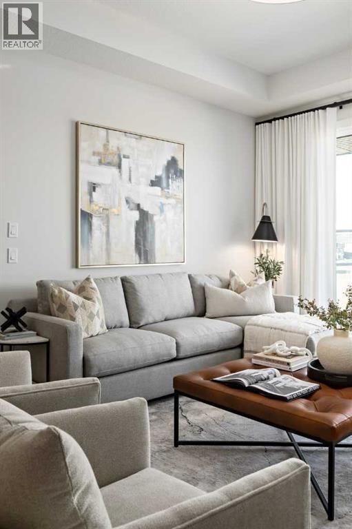 111 Sage Meadows View Nw, Calgary, Alberta  T3P 2C4 - Photo 17 - A2228211