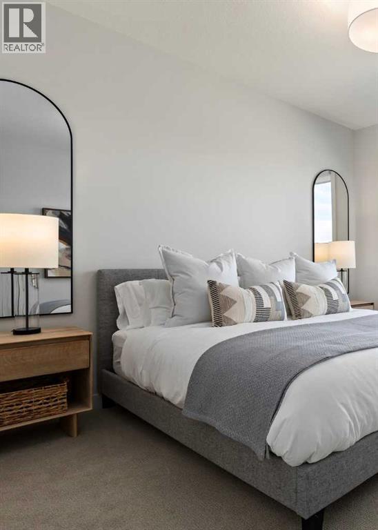 111 Sage Meadows View Nw, Calgary, Alberta  T3P 2C4 - Photo 19 - A2228211