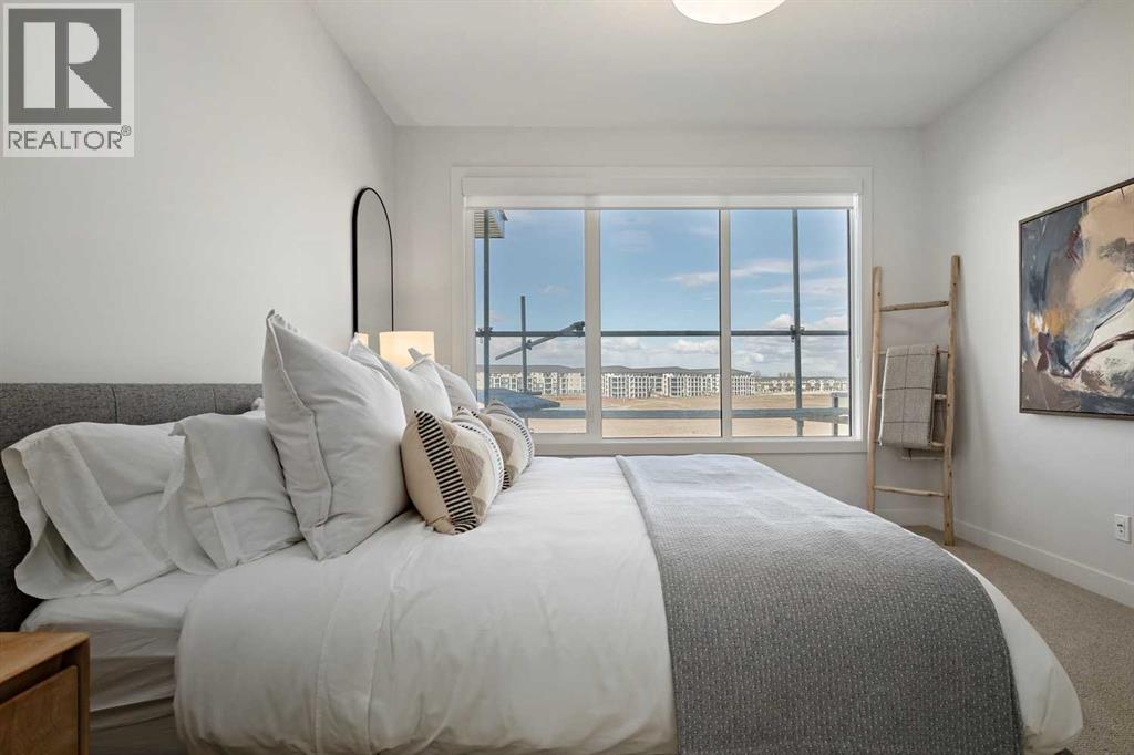 111 Sage Meadows View Nw, Calgary, Alberta  T3P 2C4 - Photo 21 - A2228211