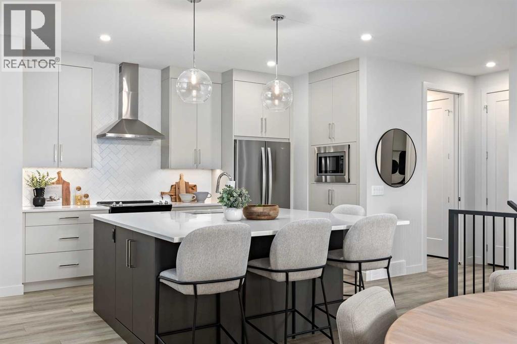 111 Sage Meadows View Nw, Calgary, Alberta  T3P 2C4 - Photo 7 - A2228211