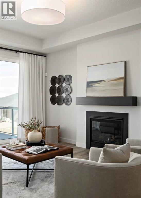 111 Sage Meadows View Nw, Calgary, Alberta  T3P 2C4 - Photo 15 - A2228211