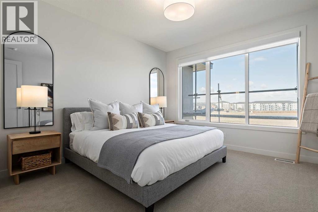 111 Sage Meadows View Nw, Calgary, Alberta  T3P 2C4 - Photo 20 - A2228211