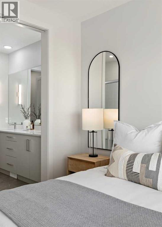 111 Sage Meadows View Nw, Calgary, Alberta  T3P 2C4 - Photo 22 - A2228211