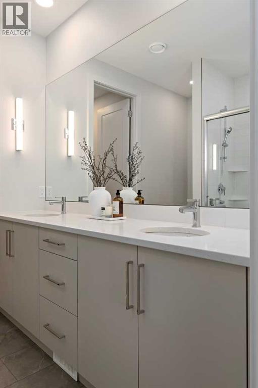 111 Sage Meadows View Nw, Calgary, Alberta  T3P 2C4 - Photo 24 - A2228211