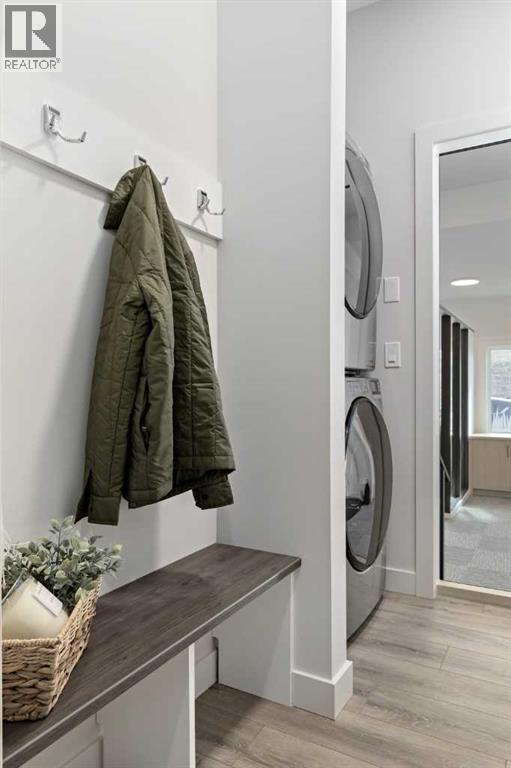 111 Sage Meadows View Nw, Calgary, Alberta  T3P 2C4 - Photo 29 - A2228211