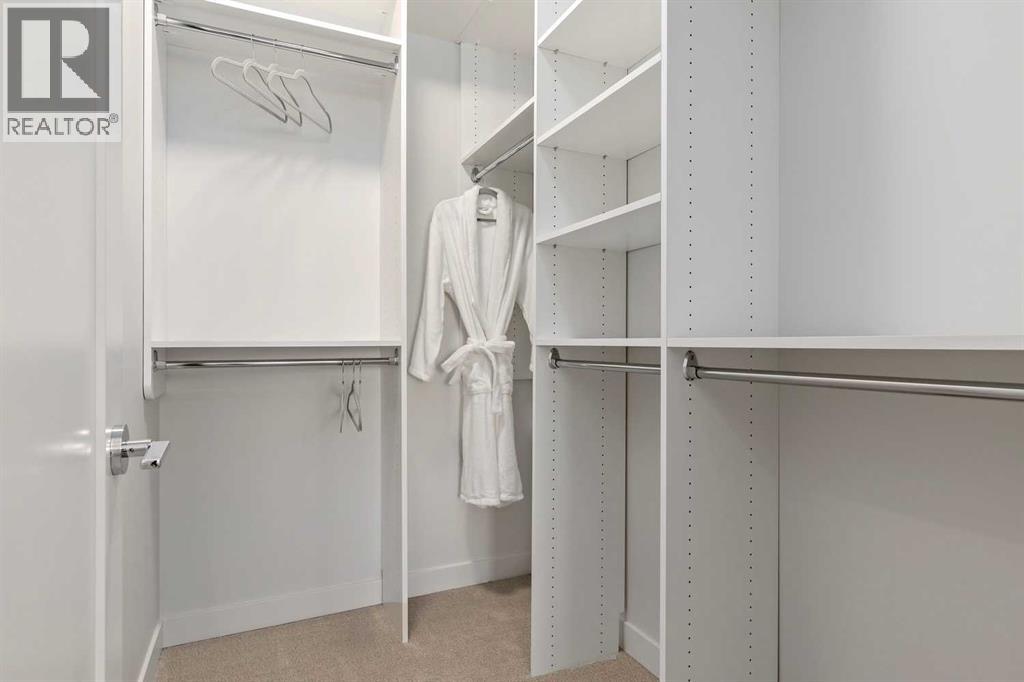 111 Sage Meadows View Nw, Calgary, Alberta  T3P 2C4 - Photo 27 - A2228211