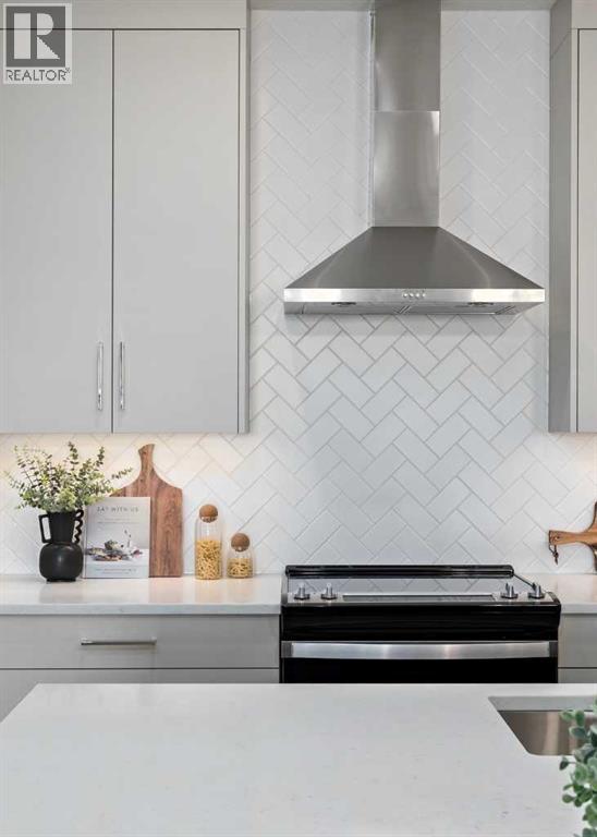 111 Sage Meadows View Nw, Calgary, Alberta  T3P 2C4 - Photo 9 - A2228211