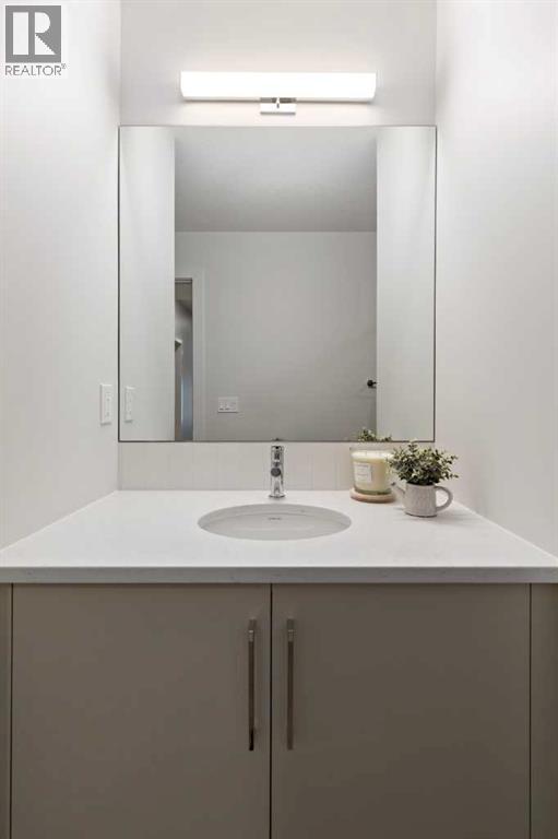 111 Sage Meadows View Nw, Calgary, Alberta  T3P 2C4 - Photo 41 - A2228211