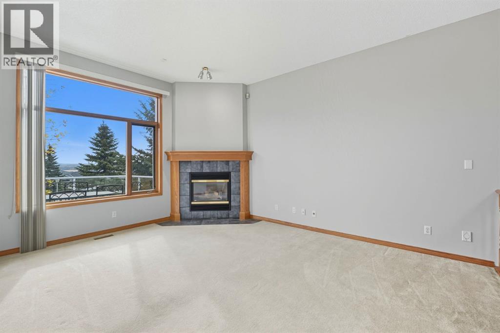 36 Eagleview Heights, Cochrane, Alberta  T4C 1P5 - Photo 18 - A2265991