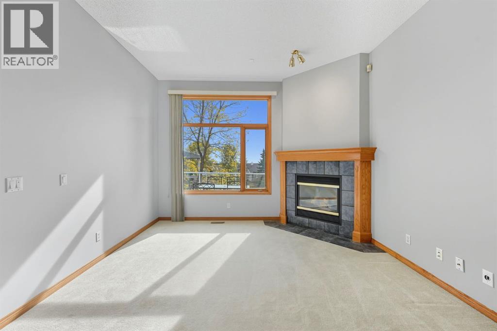 36 Eagleview Heights, Cochrane, Alberta  T4C 1P5 - Photo 20 - A2265991