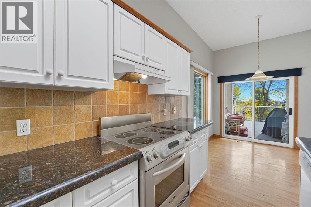 36 Eagleview Heights, Cochrane, Alberta  T4C 1P5 - Photo 8 - A2265991