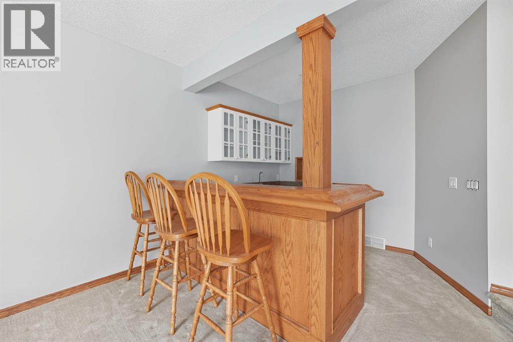 36 Eagleview Heights, Cochrane, Alberta  T4C 1P5 - Photo 33 - A2265991