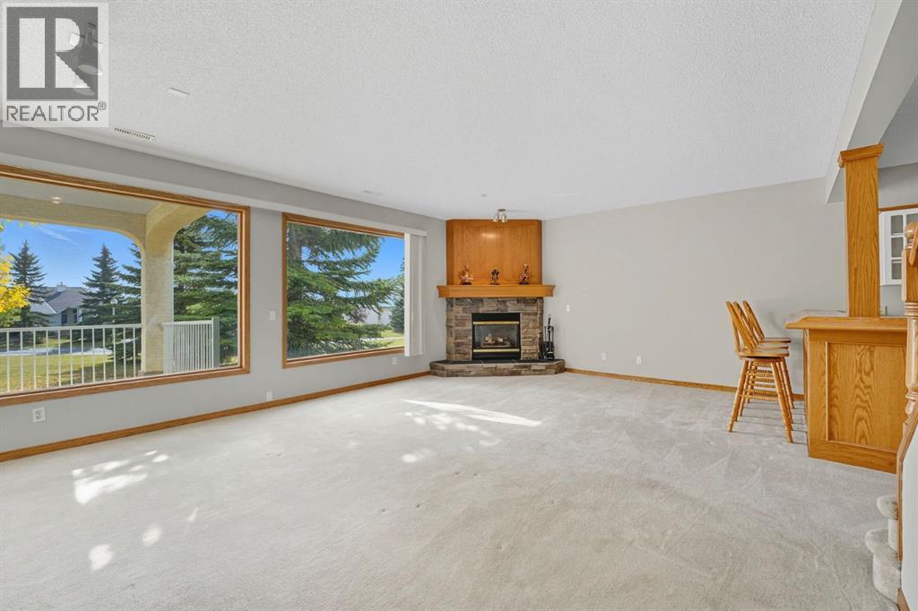 36 Eagleview Heights, Cochrane, Alberta  T4C 1P5 - Photo 30 - A2265991