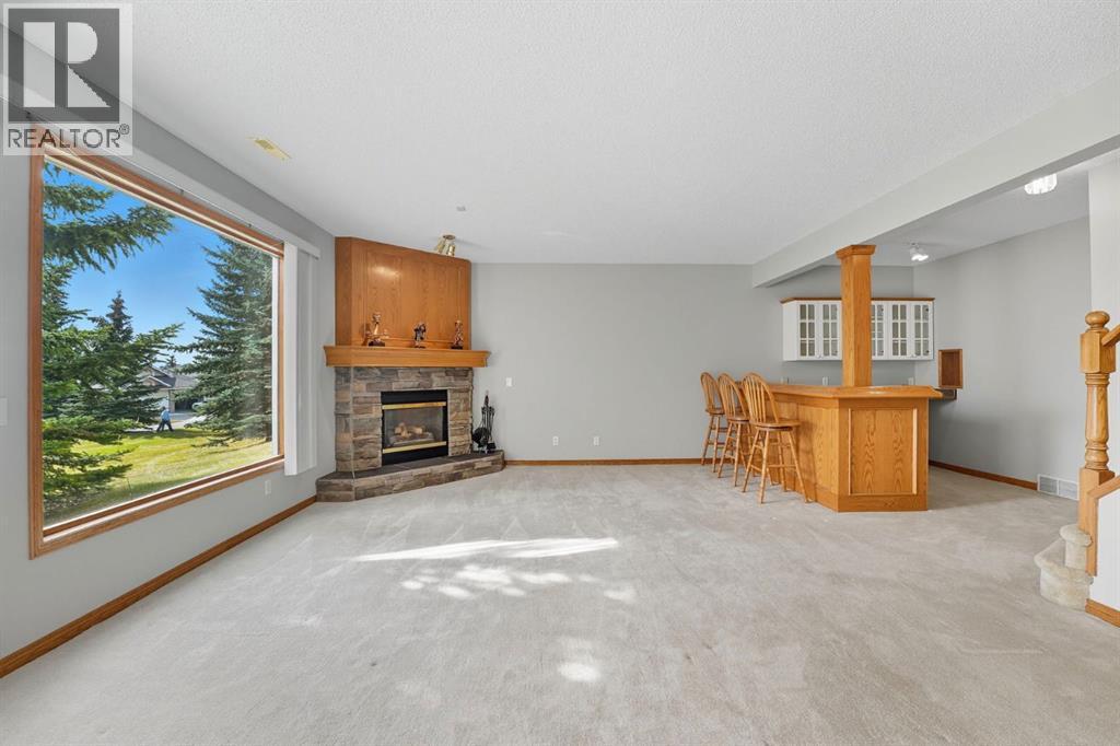 36 Eagleview Heights, Cochrane, Alberta  T4C 1P5 - Photo 31 - A2265991