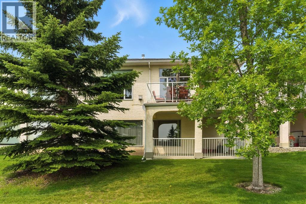 36 Eagleview Heights, Cochrane, Alberta  T4C 1P5 - Photo 43 - A2265991