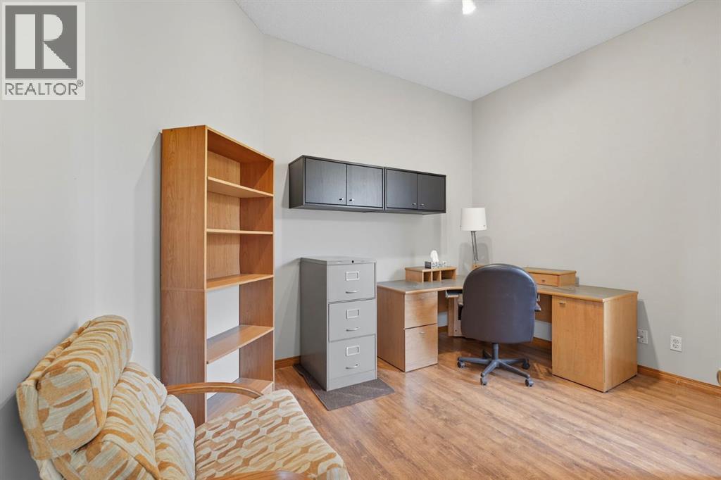 36 Eagleview Heights, Cochrane, Alberta  T4C 1P5 - Photo 22 - A2265991