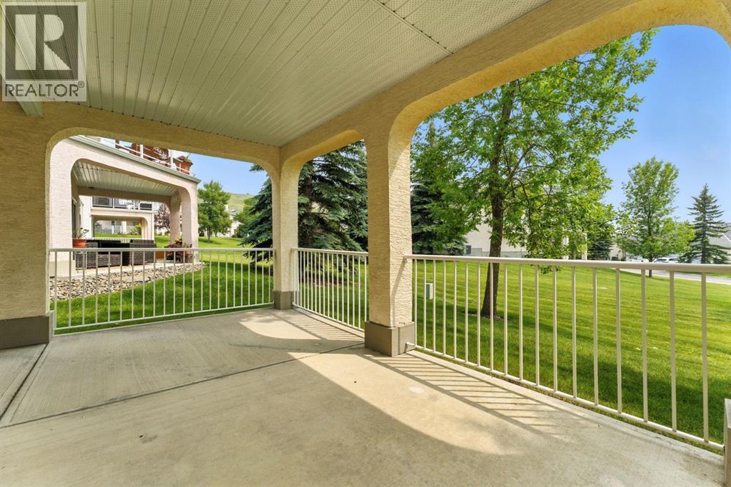 36 Eagleview Heights, Cochrane, Alberta  T4C 1P5 - Photo 41 - A2265991