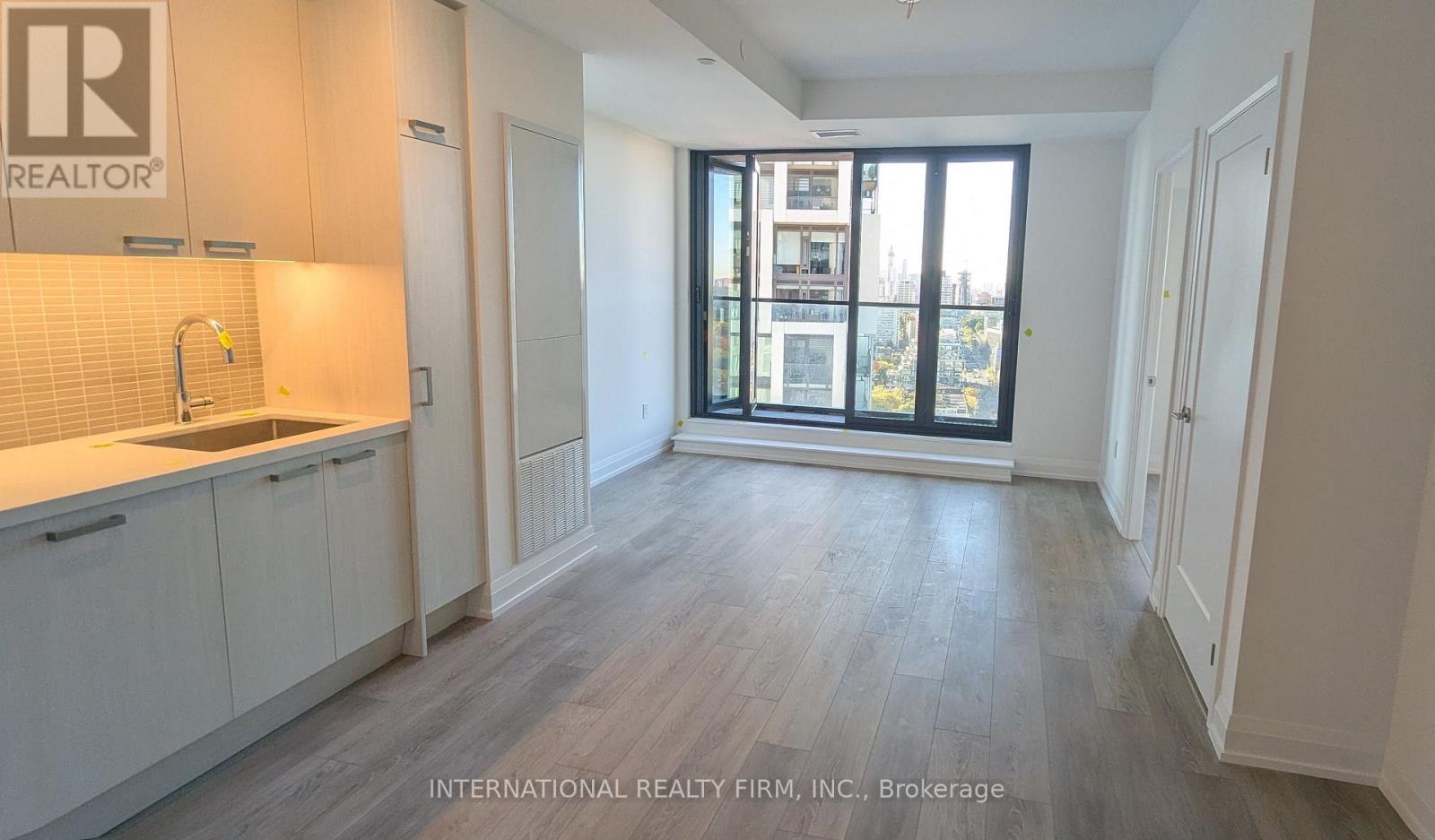 2206 - 20 Soudan Avenue, Toronto, Ontario  M4S 0E2 - Photo 4 - C12549278