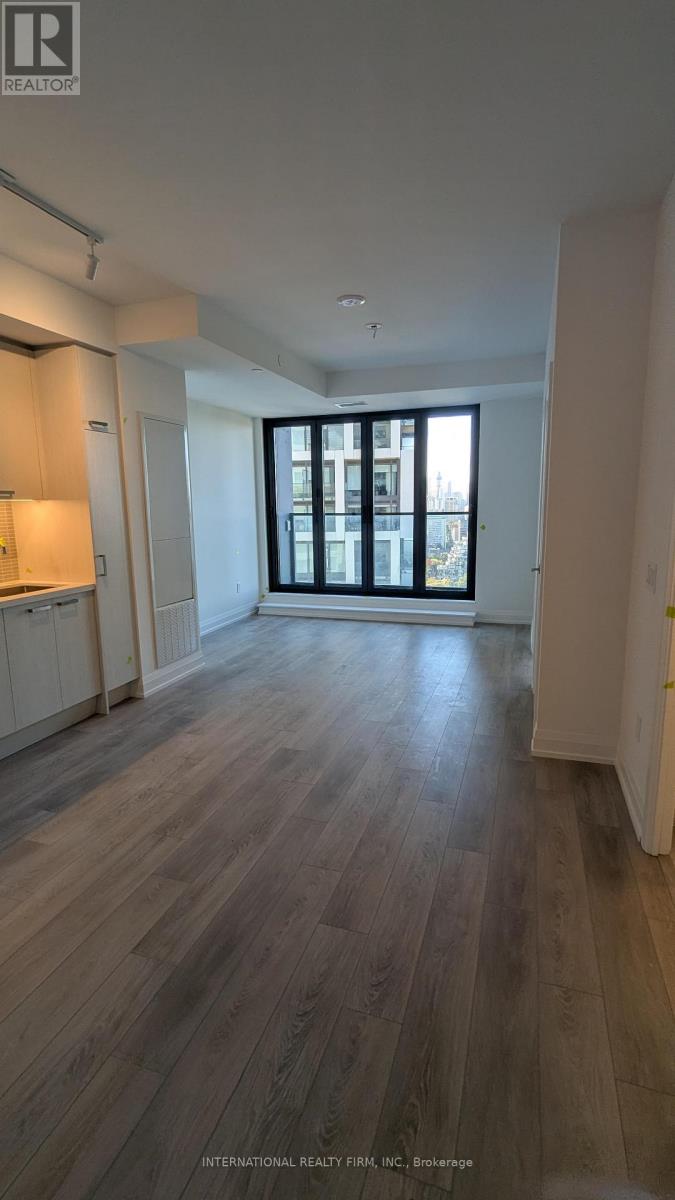 2206 - 20 Soudan Avenue, Toronto, Ontario  M4S 0E2 - Photo 5 - C12549278