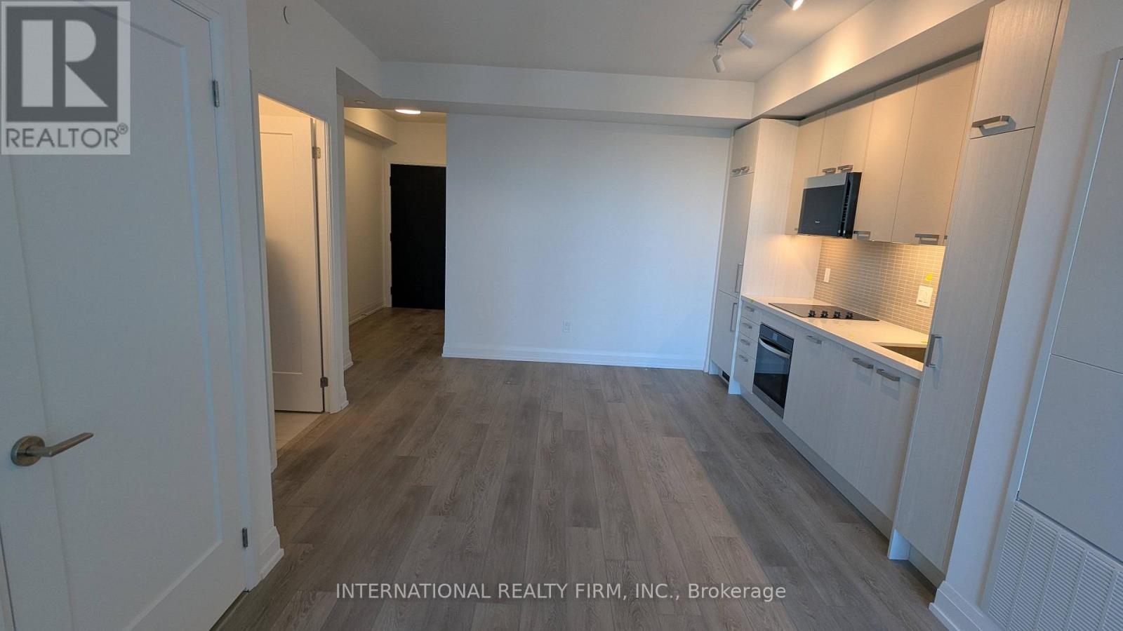 2206 - 20 Soudan Avenue, Toronto, Ontario  M4S 0E2 - Photo 6 - C12549278