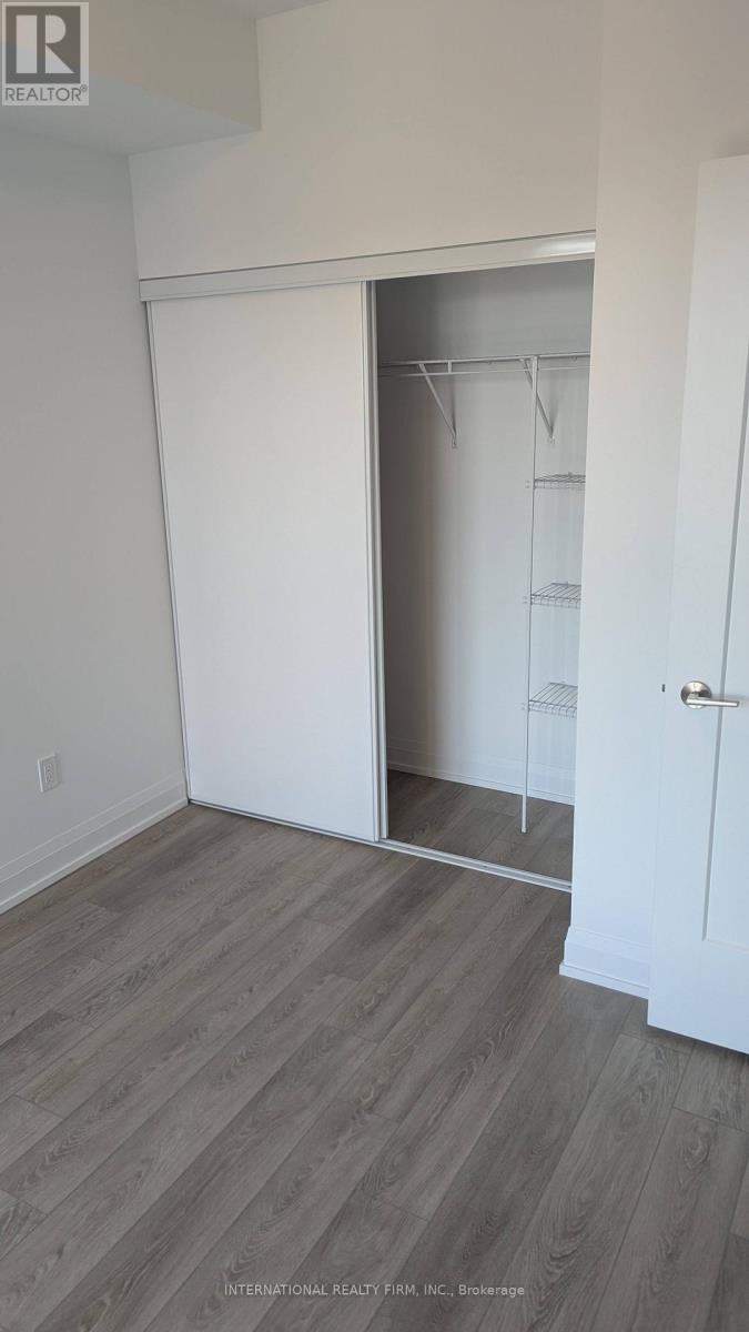 2206 - 20 Soudan Avenue, Toronto, Ontario  M4S 0E2 - Photo 7 - C12549278