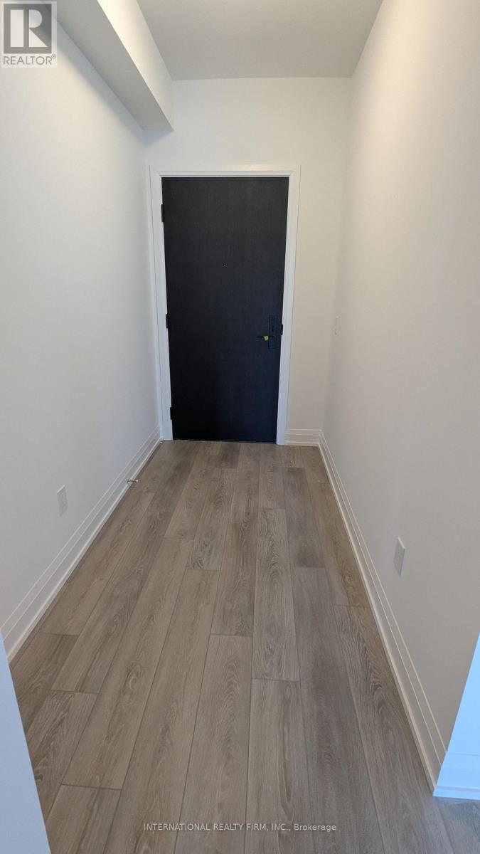 2206 - 20 Soudan Avenue, Toronto, Ontario  M4S 0E2 - Photo 8 - C12549278