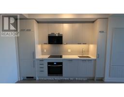 2206 - 20 Soudan Avenue, Toronto (Mount Pleasant West), Ca