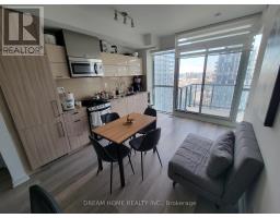 3812 - 290 ADELAIDE STREET W, Toronto, Ontario