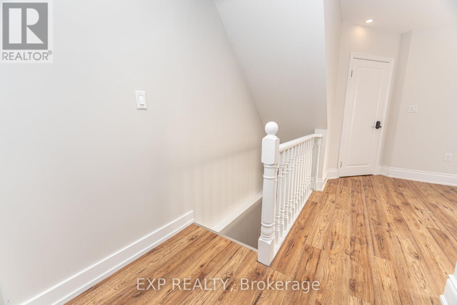 Main - 84 Earlscourt Avenue, Toronto, Ontario M6E 4A9 - Photo 20 - W12544930