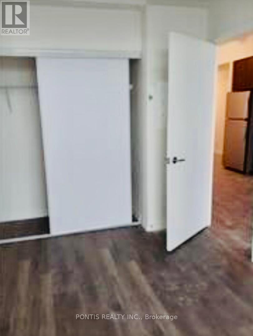 1005 - 3237 Bayview Avenue, Toronto, Ontario  M2K 2J7 - Photo 10 - C12549302