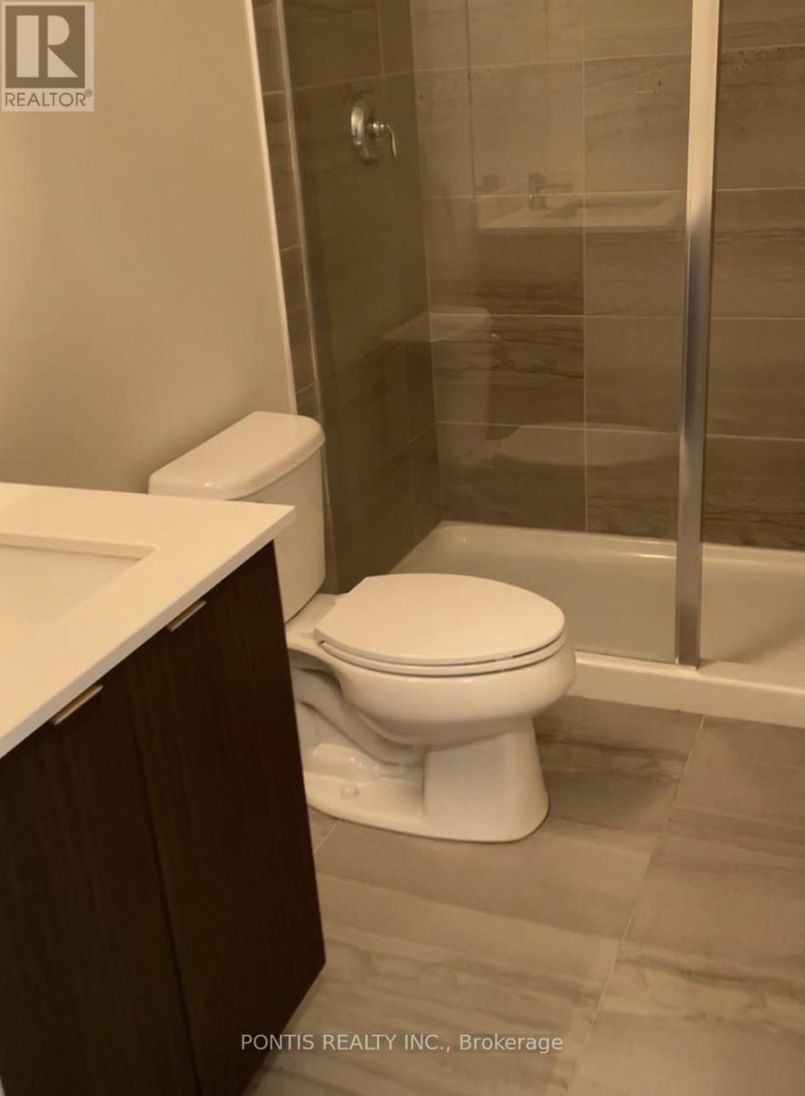 1005 - 3237 Bayview Avenue, Toronto, Ontario  M2K 2J7 - Photo 11 - C12549302