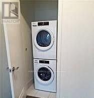 1005 - 3237 Bayview Avenue, Toronto, Ontario  M2K 2J7 - Photo 12 - C12549302