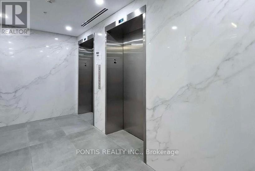 1005 - 3237 Bayview Avenue, Toronto, Ontario  M2K 2J7 - Photo 15 - C12549302