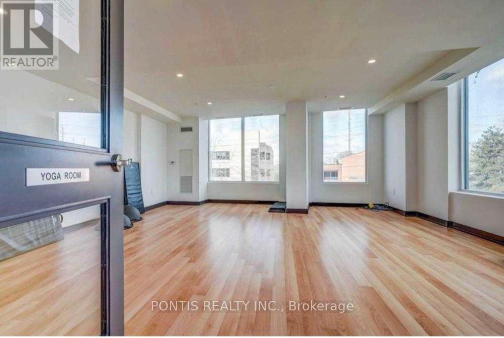 1005 - 3237 Bayview Avenue, Toronto, Ontario  M2K 2J7 - Photo 17 - C12549302