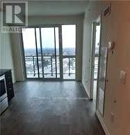 1005 - 3237 Bayview Avenue, Toronto, Ontario  M2K 2J7 - Photo 6 - C12549302