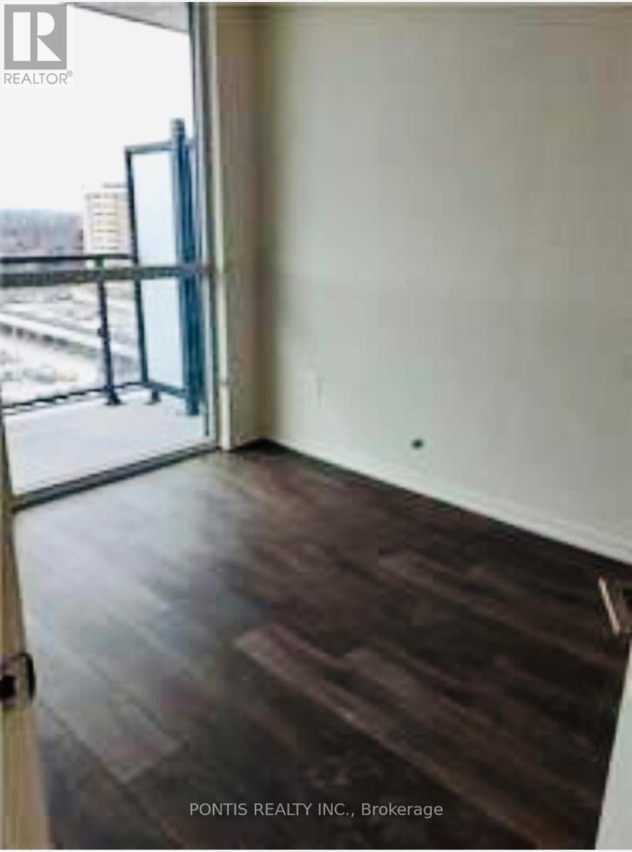 1005 - 3237 Bayview Avenue, Toronto, Ontario  M2K 2J7 - Photo 9 - C12549302