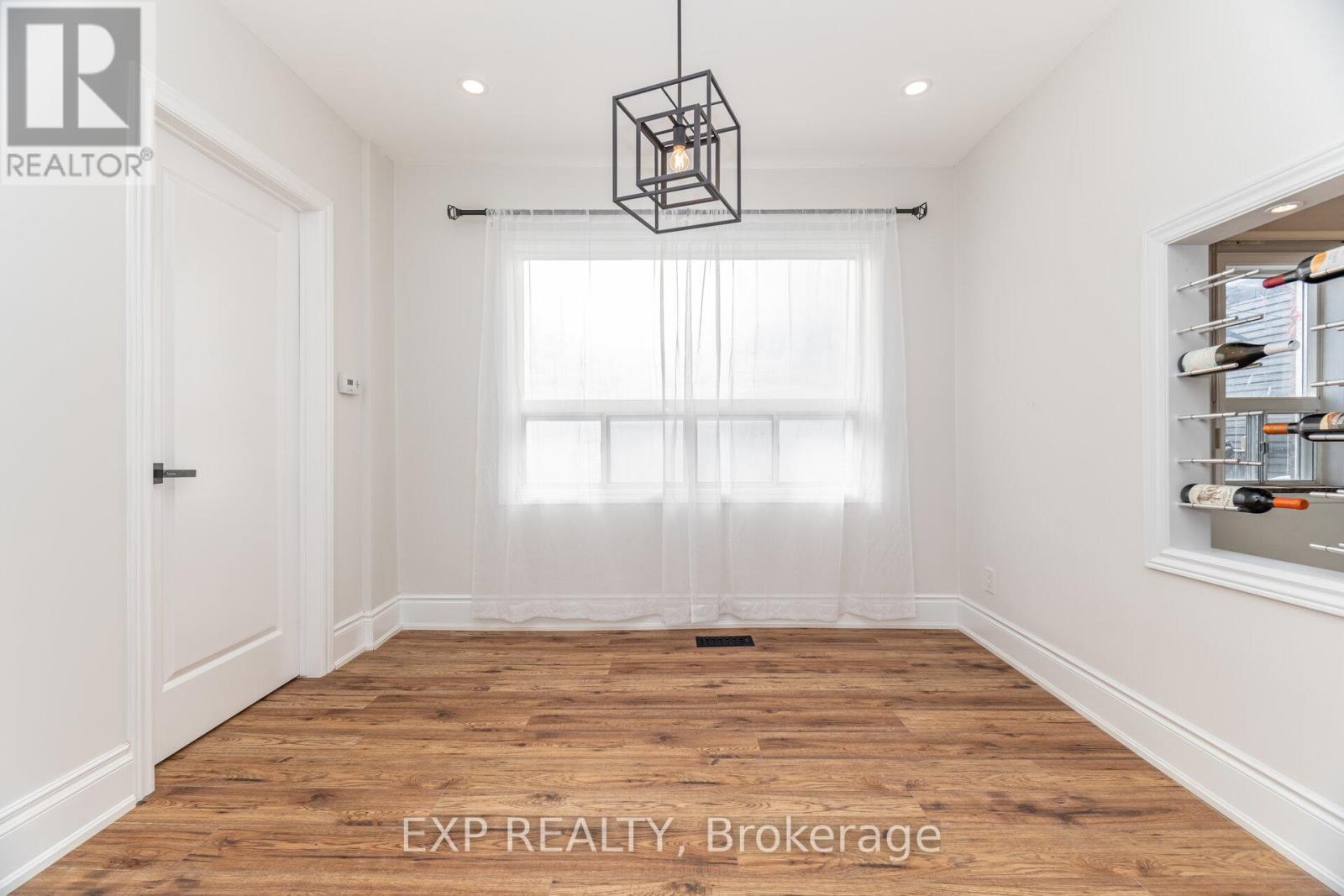 Main - 84 Earlscourt Avenue, Toronto, Ontario M6E 4A9 - Photo 11 - W12544930