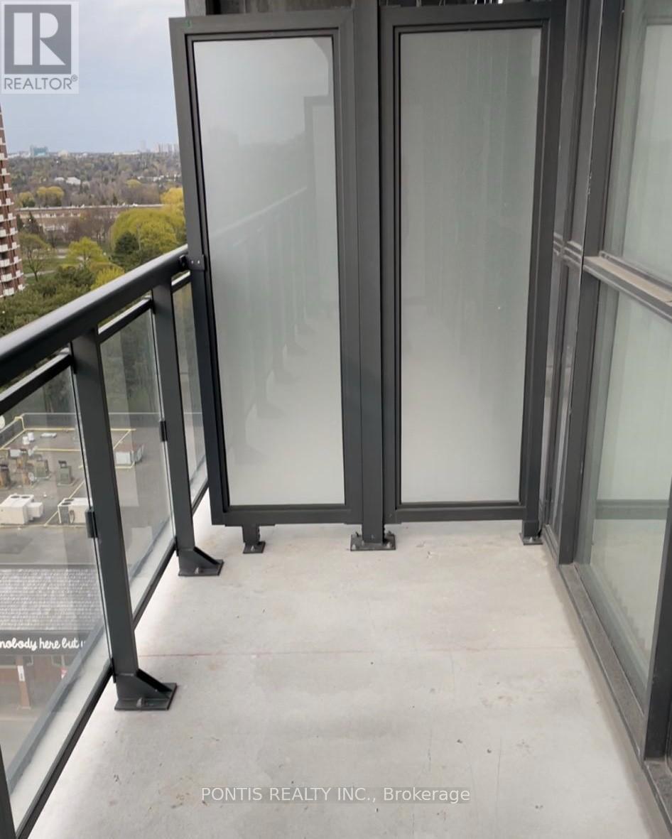 1005 - 3237 Bayview Avenue, Toronto, Ontario  M2K 2J7 - Photo 13 - C12549312