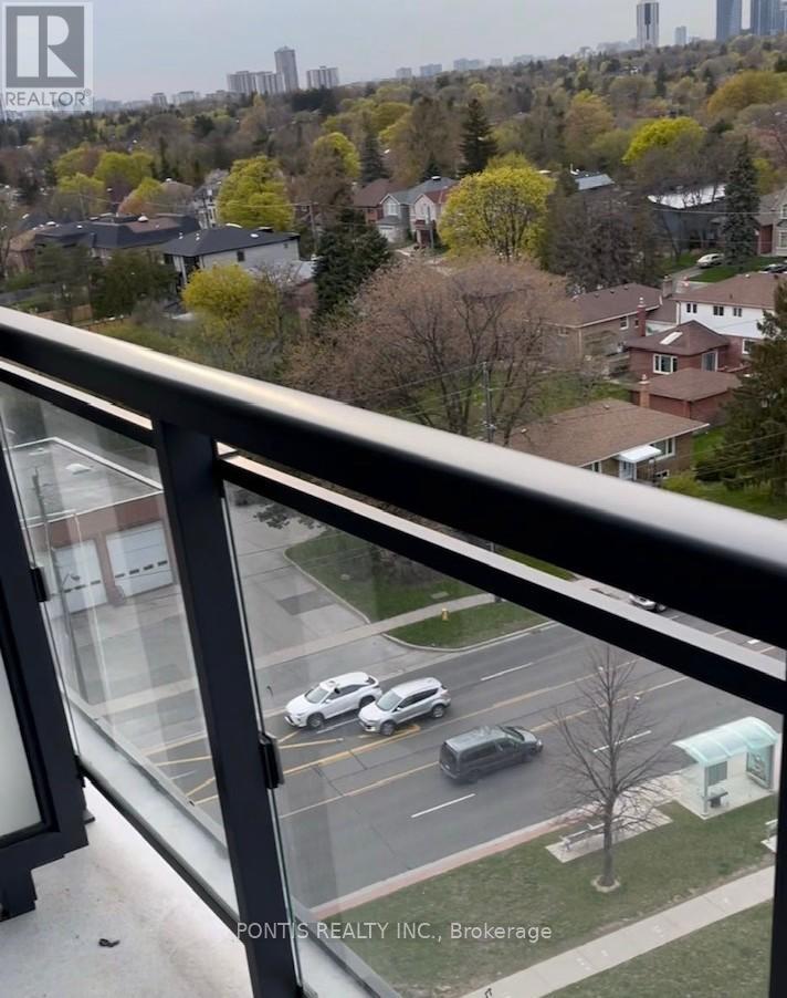 1005 - 3237 Bayview Avenue, Toronto, Ontario  M2K 2J7 - Photo 14 - C12549312