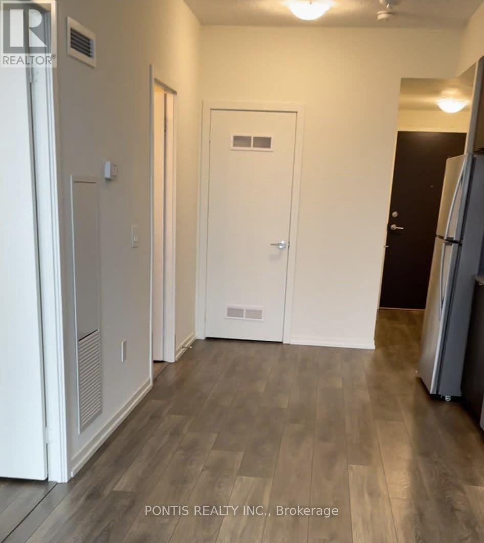 1005 - 3237 Bayview Avenue, Toronto, Ontario  M2K 2J7 - Photo 5 - C12549312