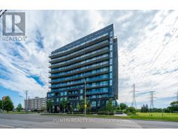 1005 - 3237 BAYVIEW AVENUE