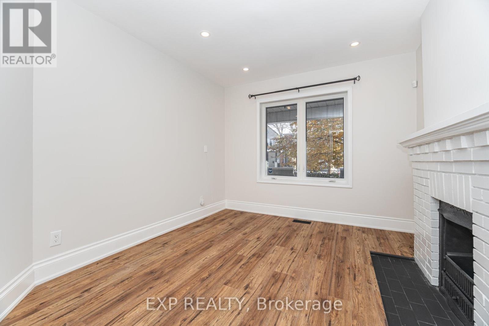 Main - 84 Earlscourt Avenue, Toronto, Ontario M6E 4A9 - Photo 16 - W12544930