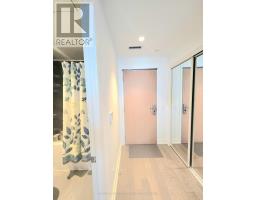 5507 - 7 GRENVILLE STREET